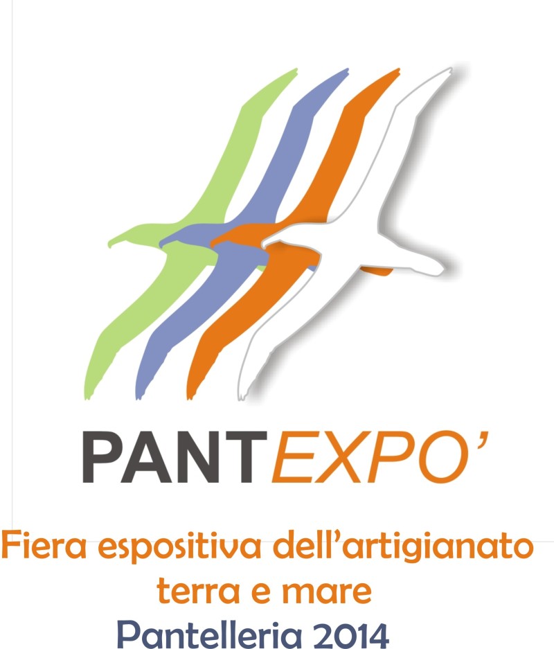 Pantexpò-800x937